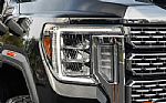 2022 Sierra 3500HD Denali Thumbnail 3