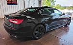 2014 QUATTROPORTE Thumbnail 3