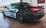2014 QUATTROPORTE Thumbnail 6