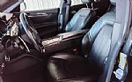 2014 QUATTROPORTE Thumbnail 10