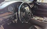 2014 QUATTROPORTE Thumbnail 11