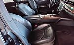 2014 QUATTROPORTE Thumbnail 14