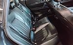 2014 QUATTROPORTE Thumbnail 15