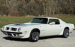1974 Trans Am Thumbnail 1