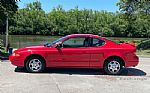 2000 Alero Thumbnail 2