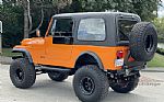 1979 CJ7 Thumbnail 4