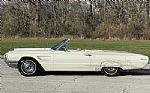 1965 Thunderbird Thumbnail 3
