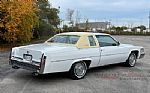 1979 Coupe DeVille Thumbnail 3