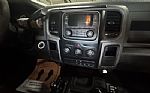 Ram 5500 4x4 Tradesman Thumbnail 22