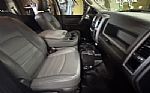  Ram 5500 4x4 Tradesman Thumbnail 23