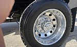  Ram 5500 4x4 Tradesman Thumbnail 59