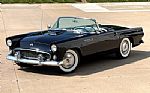 1955 Thunderbird Thumbnail 3