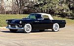 1955 Thunderbird Thumbnail 5