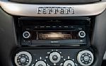 2008 599 GTB Fiorano Thumbnail 19