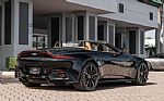 2021 Vantage Thumbnail 14