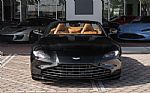 2021 Vantage Thumbnail 18