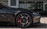 2021 Vantage Thumbnail 31