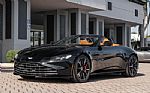 2021 Vantage Thumbnail 33