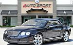 2008 Continental GT Thumbnail 1