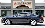 2008 Continental GT Thumbnail 2
