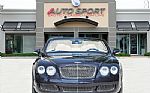 2008 Continental GT Thumbnail 4