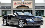 2008 Continental GT Thumbnail 6
