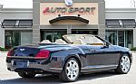 2008 Continental GT Thumbnail 7