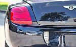 2008 Continental GT Thumbnail 10