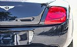 2008 Continental GT Thumbnail 11