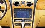 2008 Continental GT Thumbnail 12