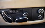 2008 Continental GT Thumbnail 18