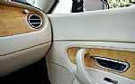 2008 Continental GT Thumbnail 20