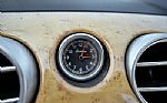2008 Continental GT Thumbnail 22