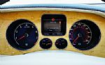 2008 Continental GT Thumbnail 27