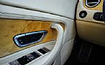 2008 Continental GT Thumbnail 28