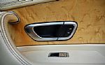 2008 Continental GT Thumbnail 30
