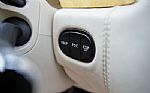2008 Continental GT Thumbnail 33