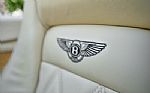2008 Continental GT Thumbnail 35
