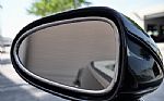2008 Continental GT Thumbnail 36