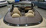 2013 Continental GT V8 Thumbnail 6