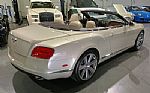 2013 Continental GT V8 Thumbnail 7