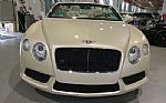 2013 Continental GT V8 Thumbnail 10