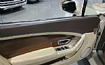 2013 Continental GT V8 Thumbnail 13