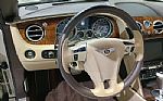 2013 Continental GT V8 Thumbnail 19