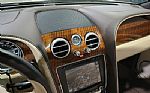 2013 Continental GT V8 Thumbnail 23