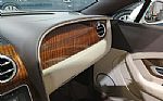 2013 Continental GT V8 Thumbnail 24