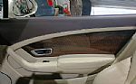 2013 Continental GT V8 Thumbnail 25