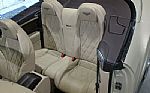 2013 Continental GT V8 Thumbnail 29