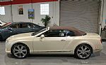 2013 Continental GT V8 Thumbnail 50