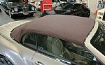 2013 Continental GT V8 Thumbnail 52